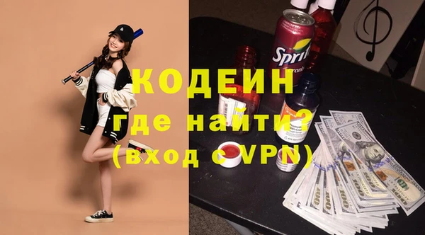 сатива Заводоуковск