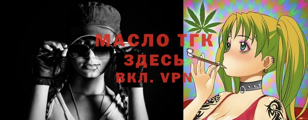 сатива Заводоуковск