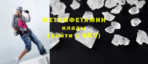 сатива Заводоуковск