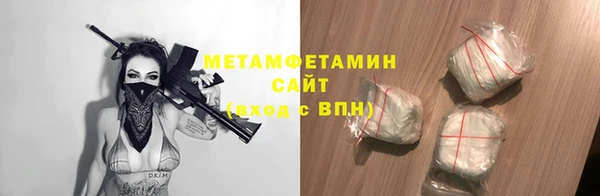 сатива Заводоуковск