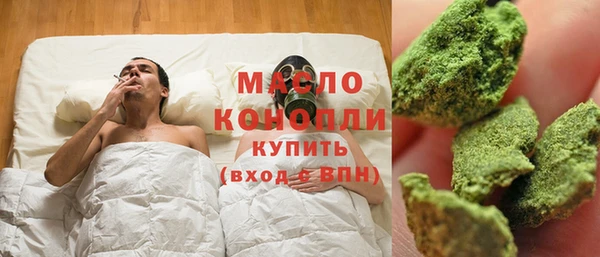 сатива Заводоуковск