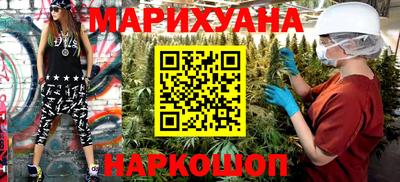 гидропоника Камышлов