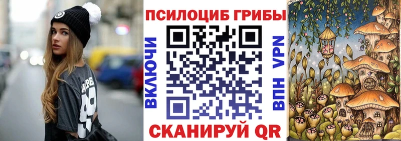 продажа наркотиков Саянск Псилоцибиновые грибы мухоморы