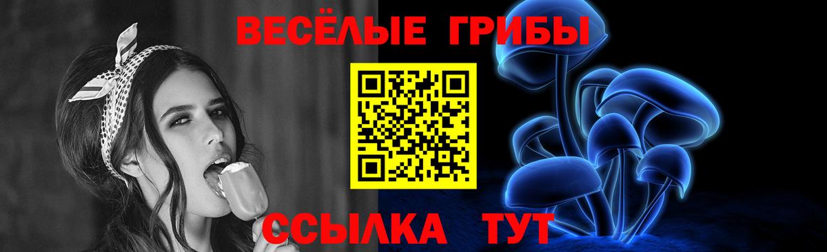 Псилоцибиновые грибы мицелий  Вход с VPN  Саянск 