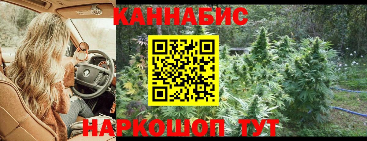 Бошки марихуана Bruce Banner Саянск
